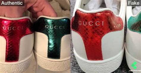 guccie shoes fake|gucci knock off heels.